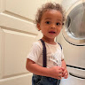 Meet your Posher, Random